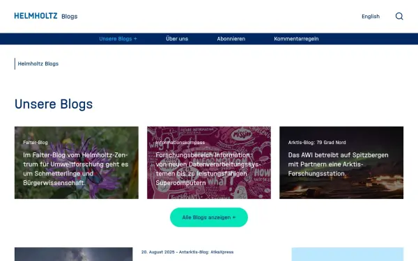 blogs.helmholtz.de