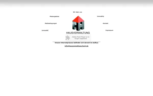 hausverwaltung-hoch.de