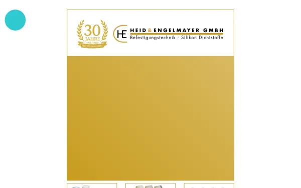 he-befestigungstechnik.de