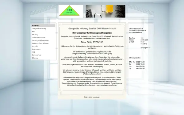 heizung-offenbach.de
