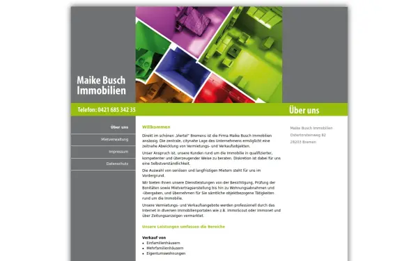 maike-busch-immobilien.de