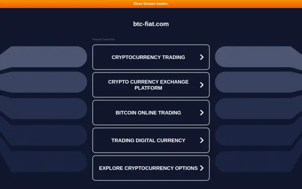 btc-fiat.com
