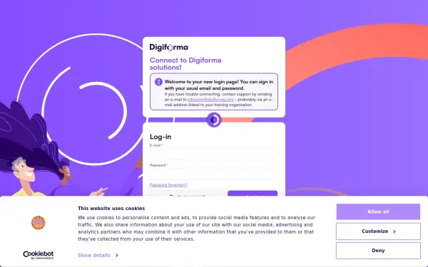 identity.digiforma.com