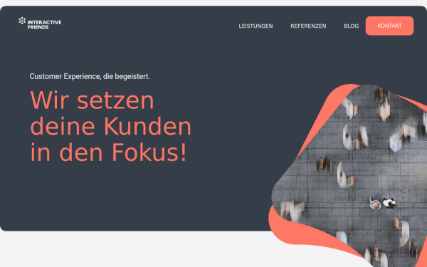 interactivefriends.ch