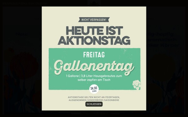 www.brauhauspirna.de