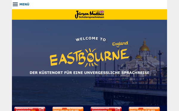 www.matthes.de