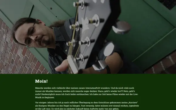 www.micjakobs.de