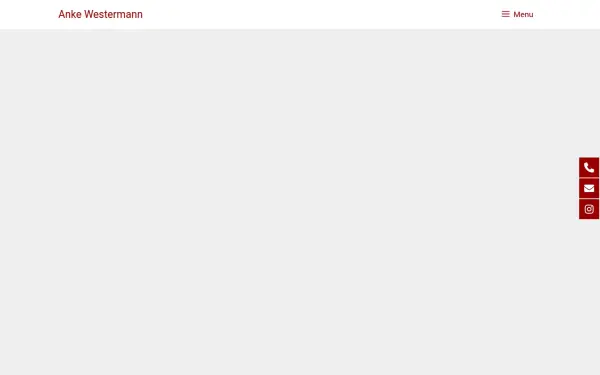 ankewestermann.de