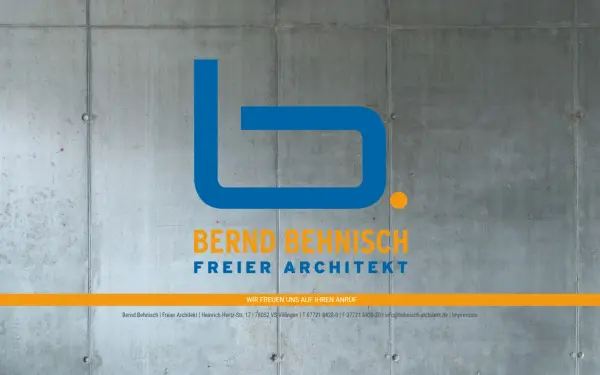 architekt-behnisch.de