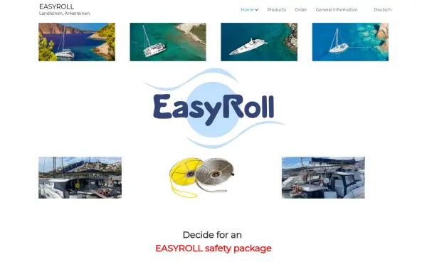 easyroll.de