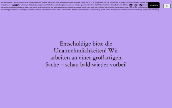 eventshop-mkm.de