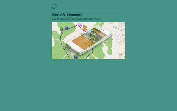 gim.guide