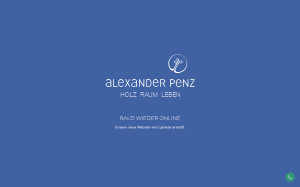 alexander-penz.at