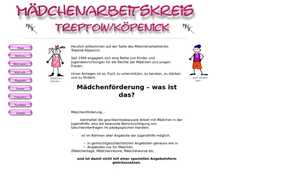 mak-trep-koep.de
