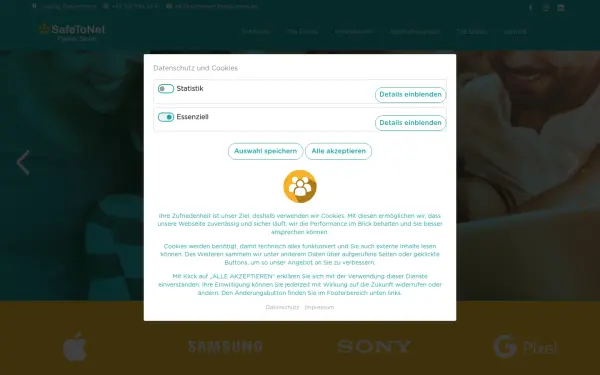 safetonet-family-store.de