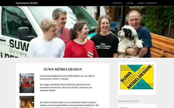 suwa-moebeldesign.de