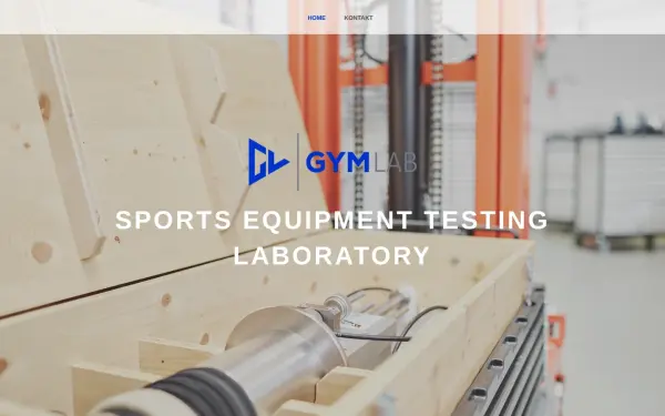 www.gymlab.com