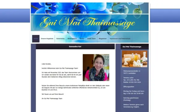 guimai-thaimassage.de