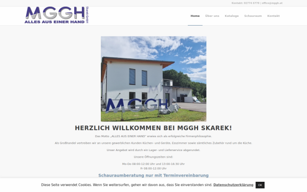 mggh.at