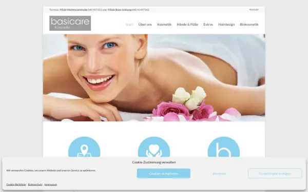 www.basicare.de