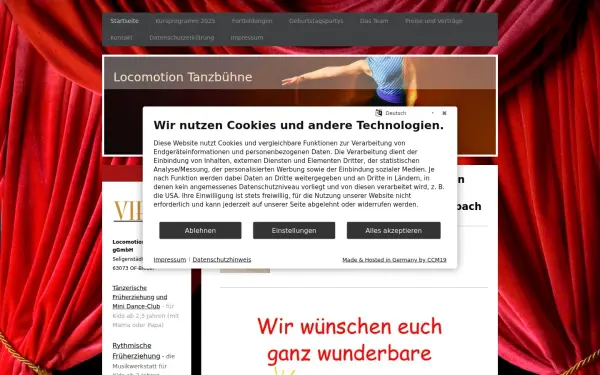 www.locomotion-offenbach.de