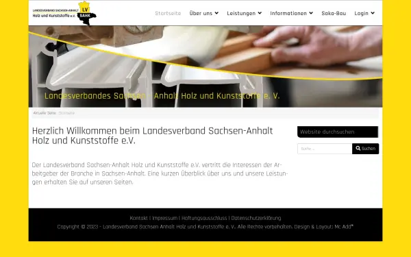 www.lvsahk.de