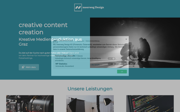 www.meerweg.at