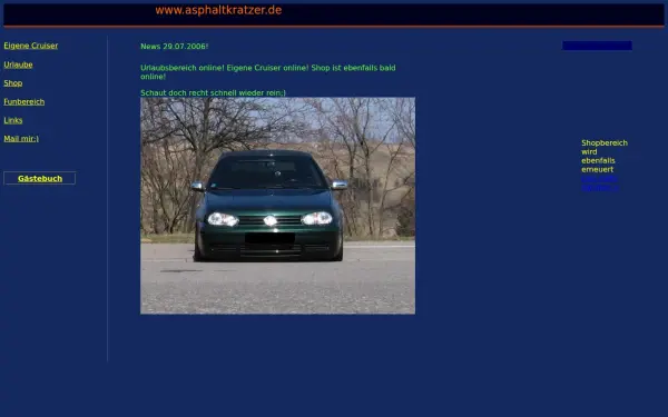 asphaltkratzer.de