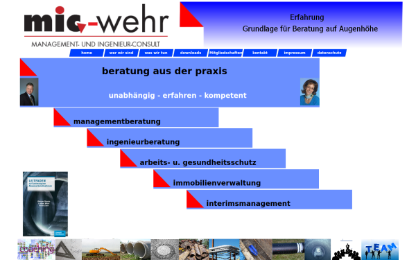 mic-wehr.de