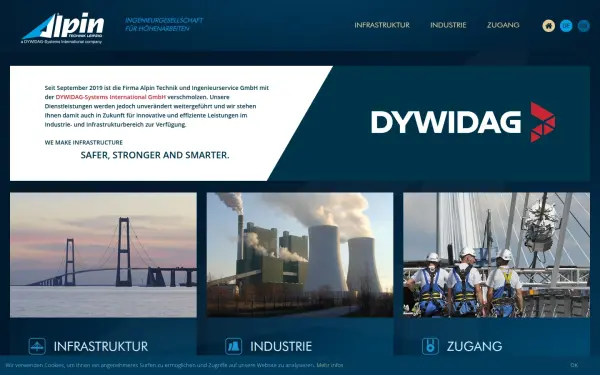 www.alpintechnik.de