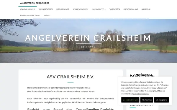 www.asv-crailsheim.de