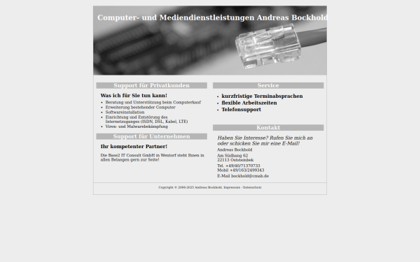 www.cmab.de