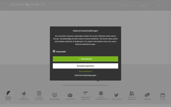 www.hannovercontex.de
