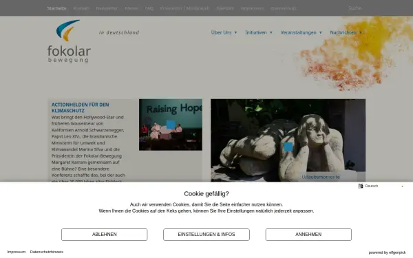 fokolar-bewegung.de