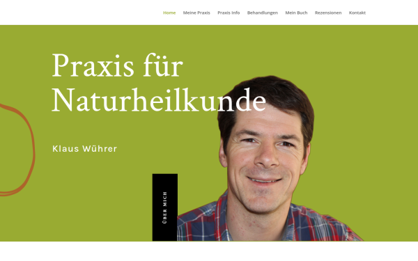 klauswuehrer.de