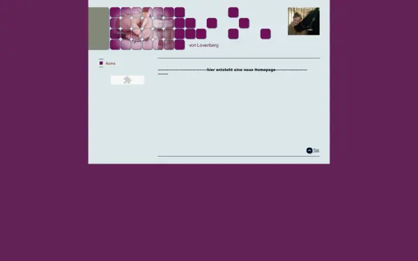 lovenberg.de