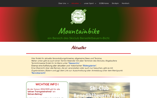 mtb.skiclub-bb.com