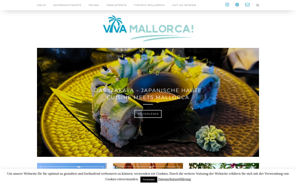 vivamallorca-blog.de