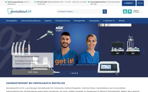 www.dentalkauf24.com