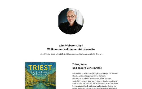 www.john-webster-lloyd.art
