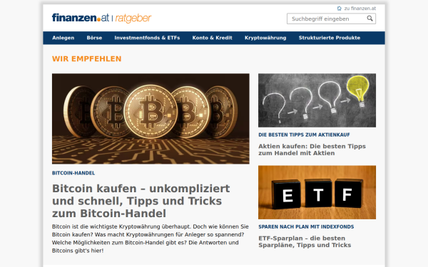 ratgeber.finanzen.at