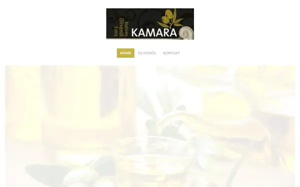 www.kamara-olivenoel.de
