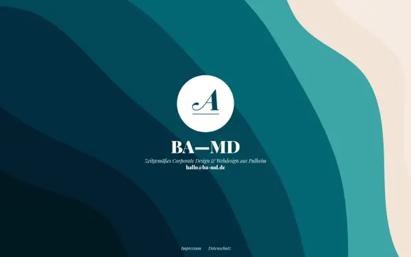 ba-md.de