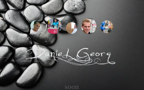 danielgeorg.de