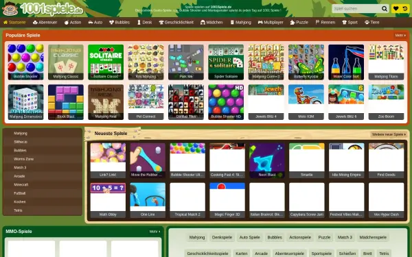 www.1001spiele.de