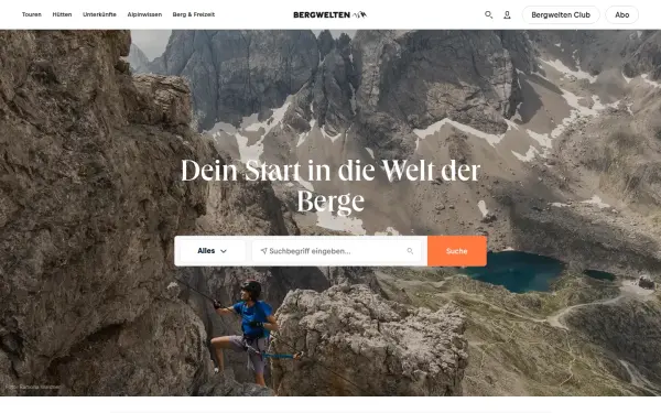 www.bergwelten.com