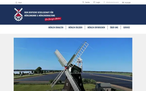 www.deutsche-muehlen.de