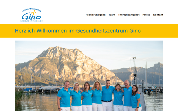 www.gesundheitszentrum-gino.at