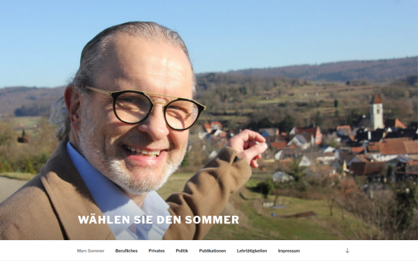 www.marc-sommer.de