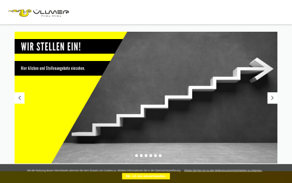 www.ullmer.de